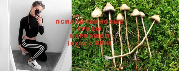 первитин Волоколамск